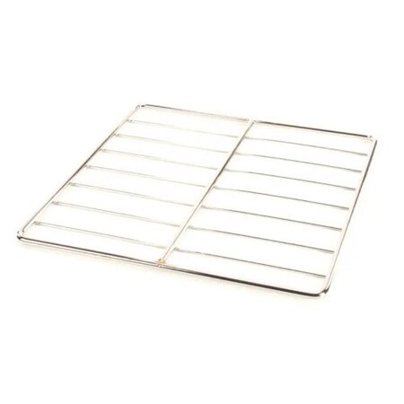 Hobart Basket Support Screen 00-427883-00002